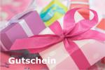 Gutschein